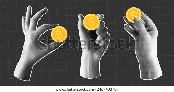 Ốc