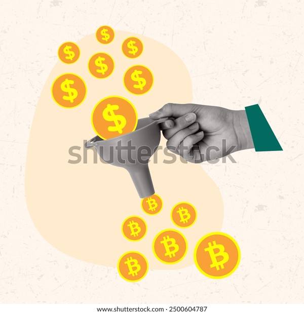 Ga