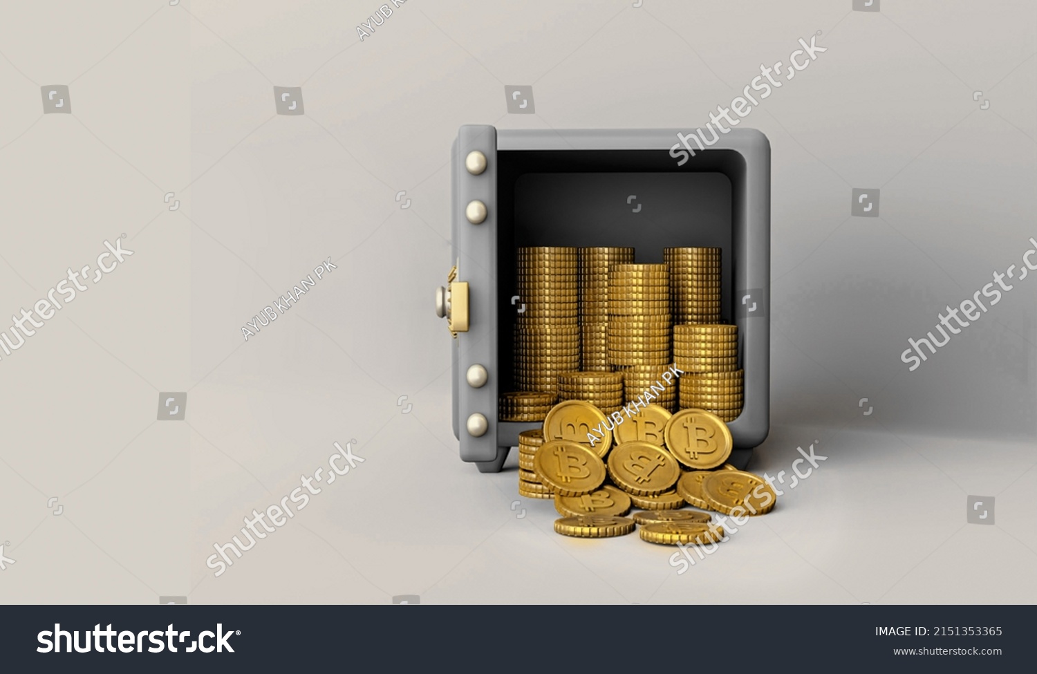 Th