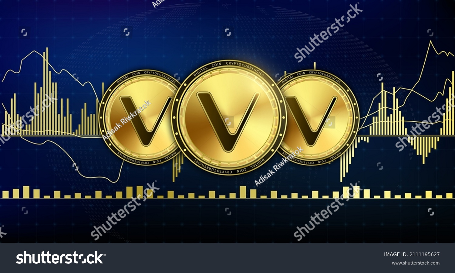Ca