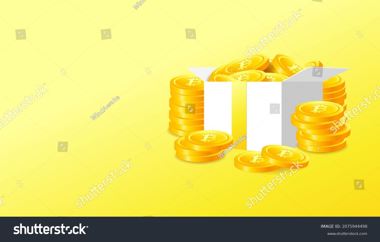 Ga