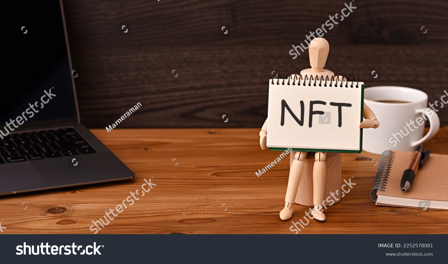 Nh
