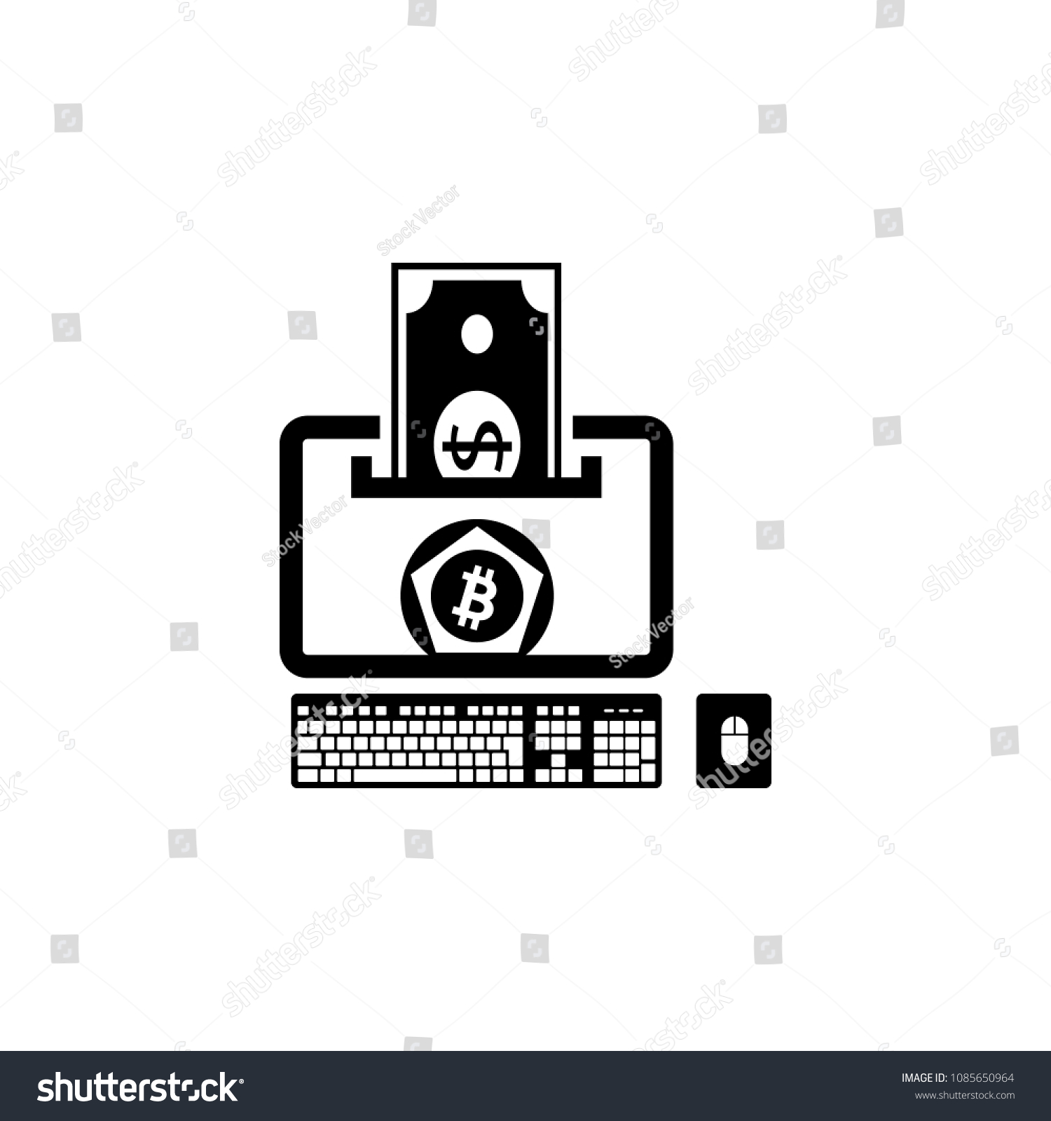 Sp