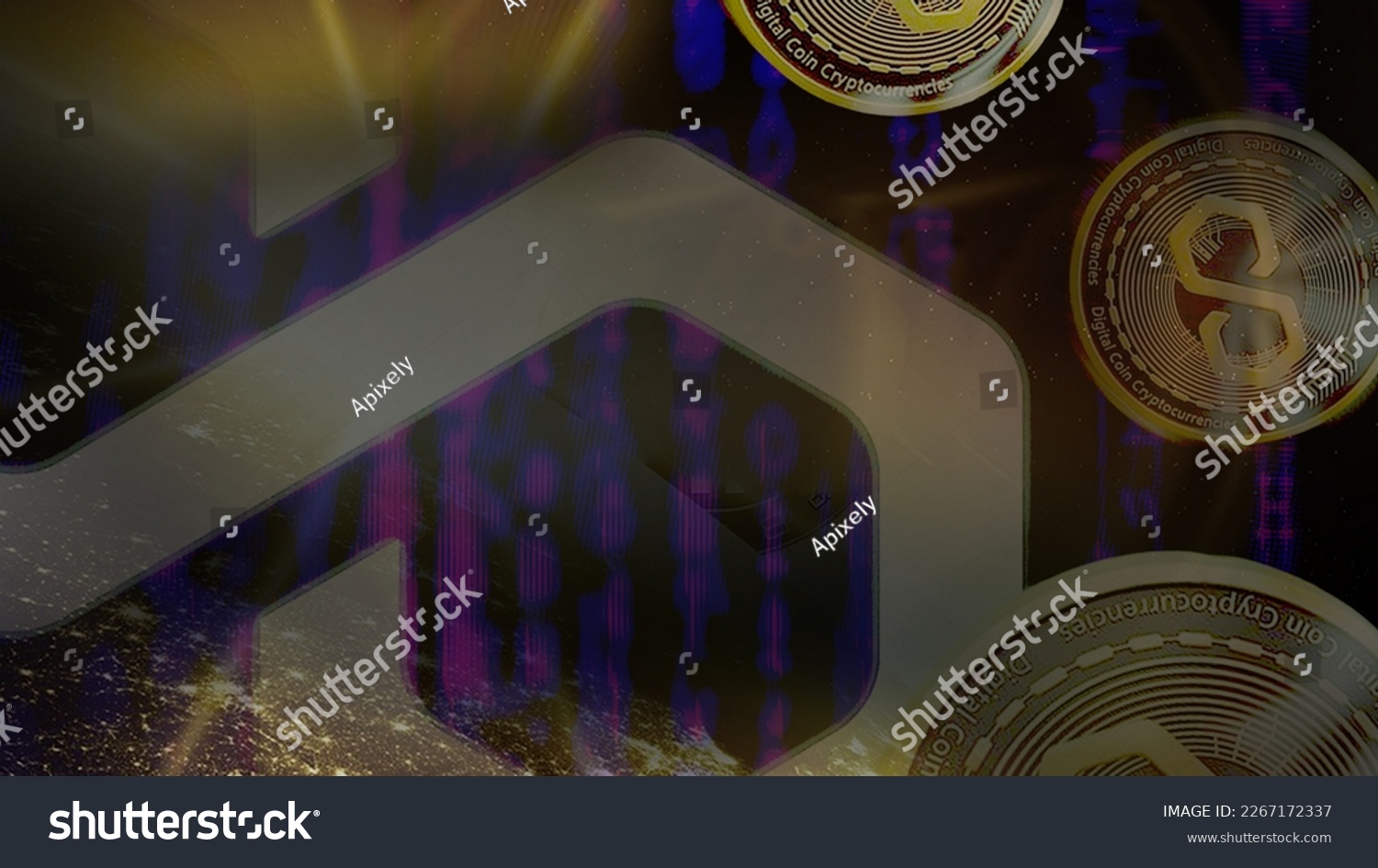 Ga