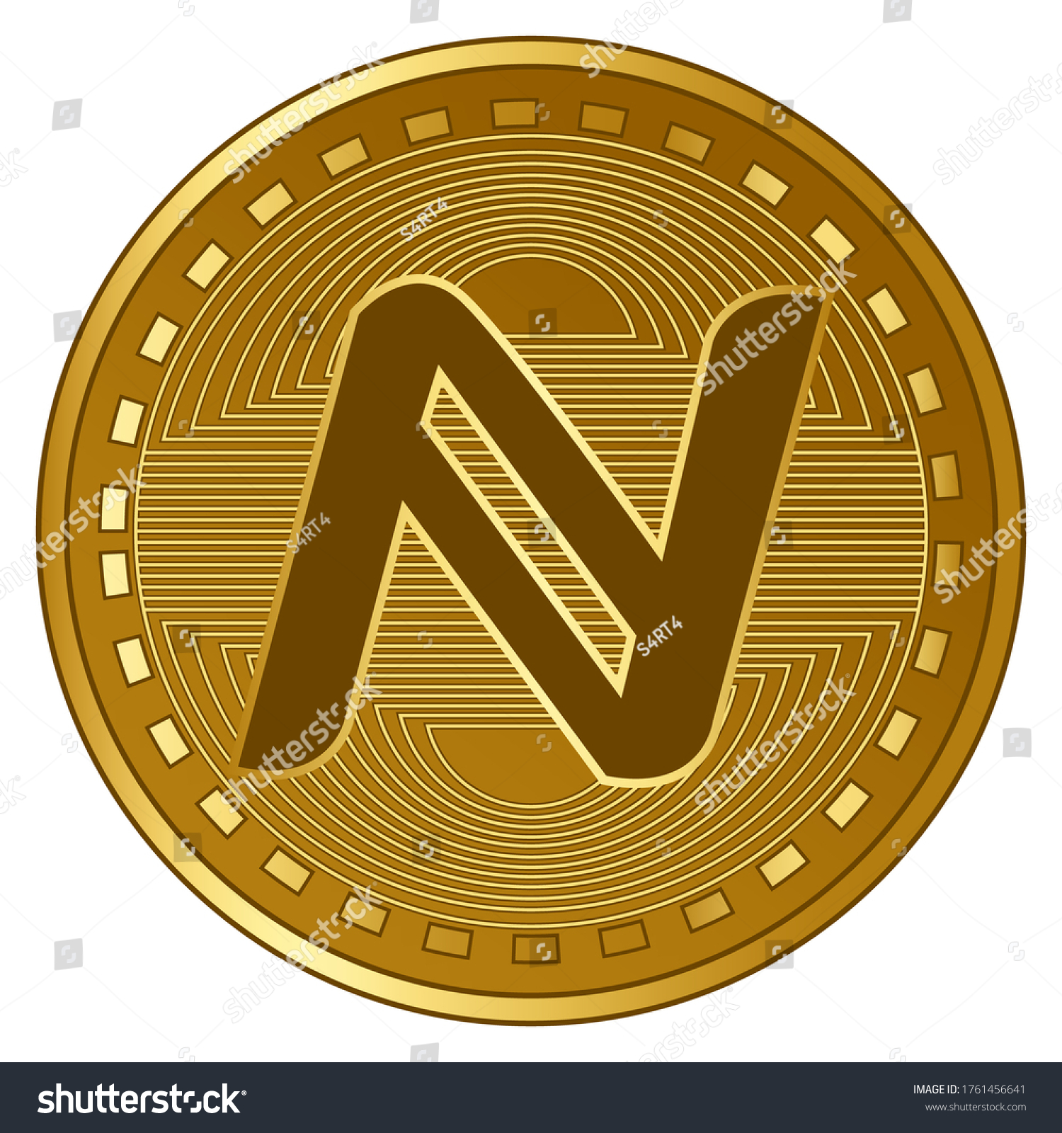 Cu