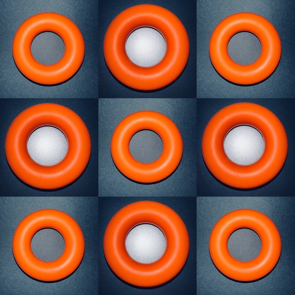 Ro
