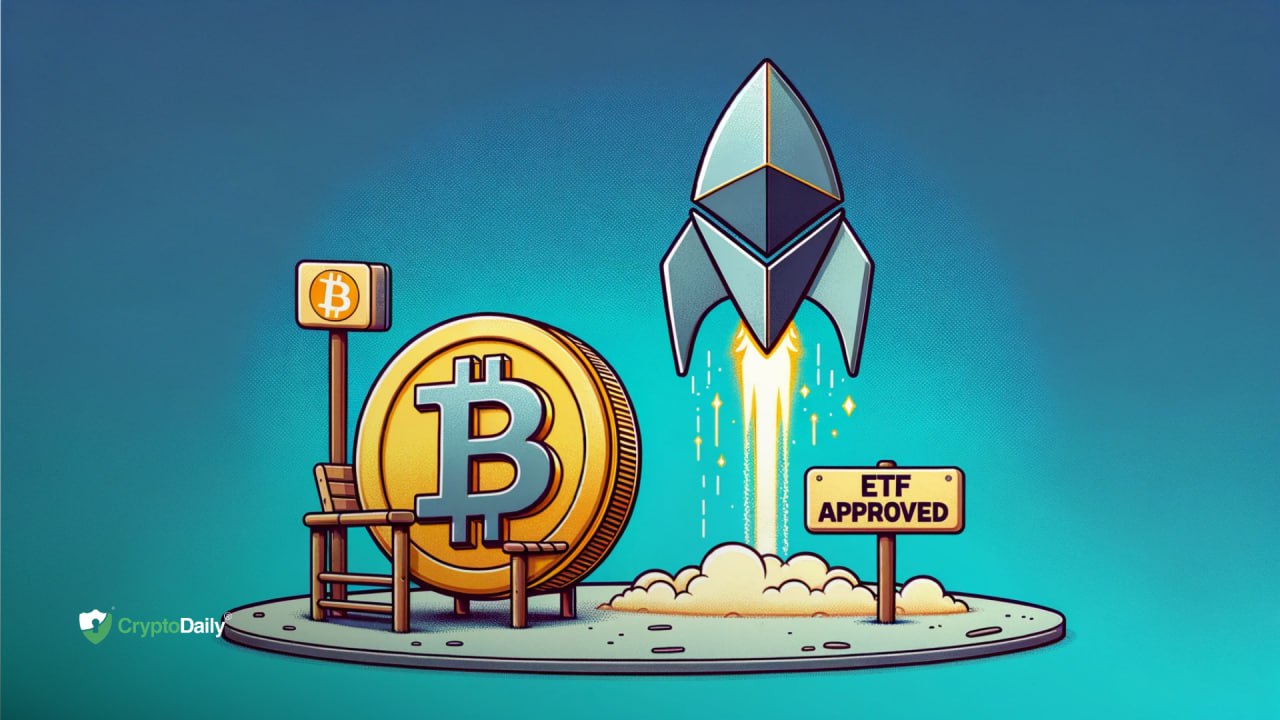 $3