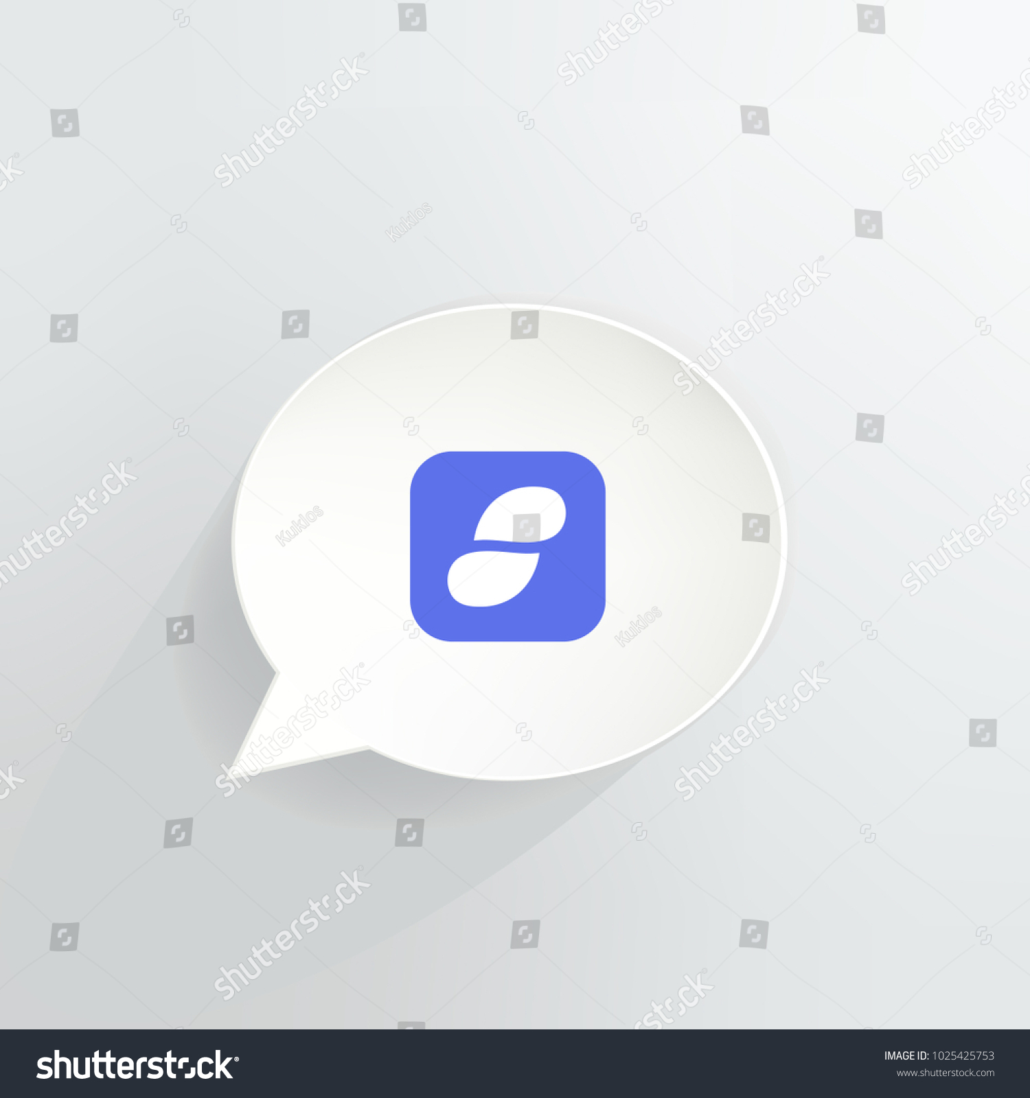 Tr