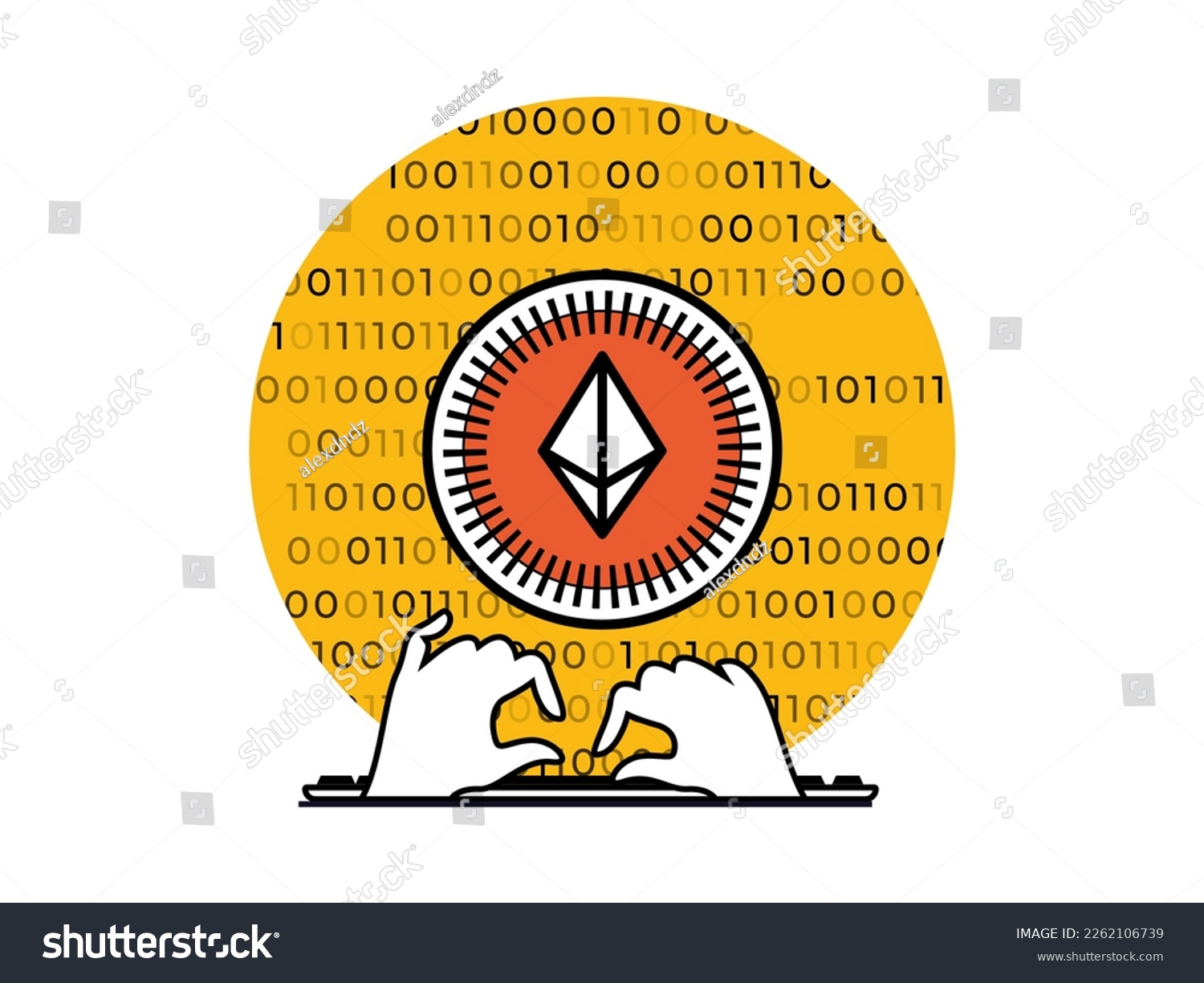 Ch