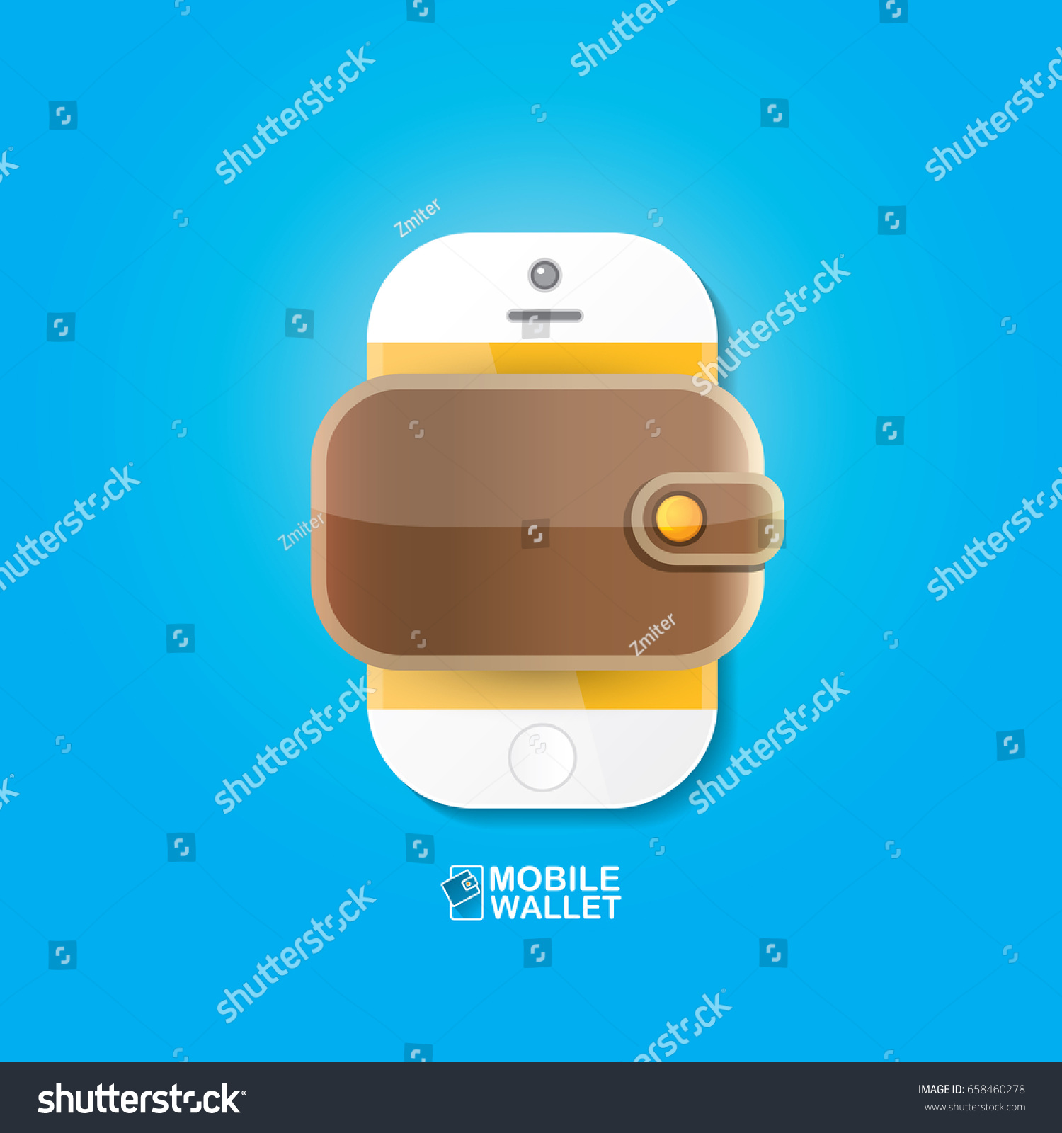 Sâ