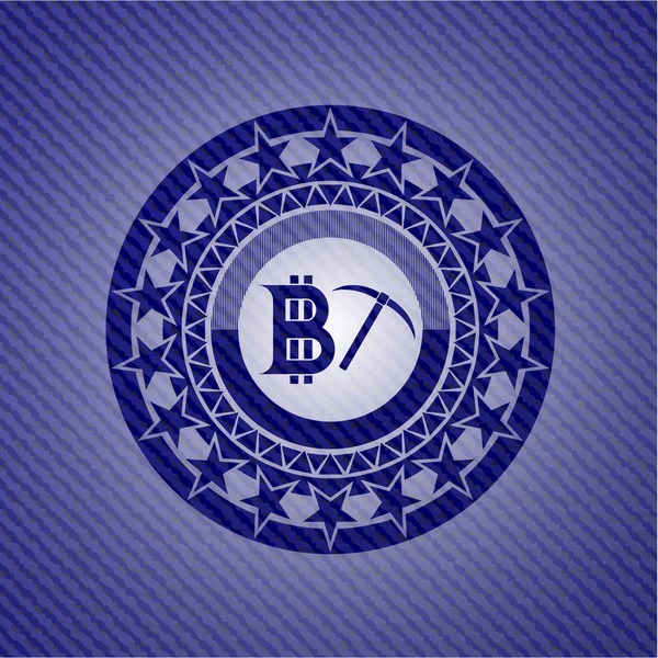 Dự