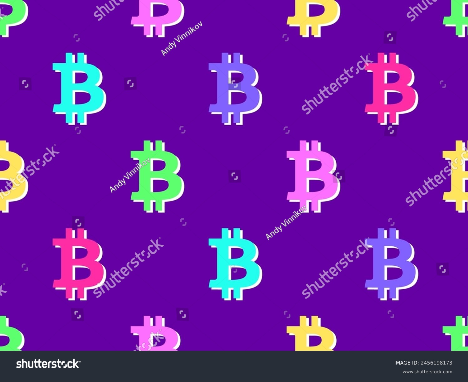 Re