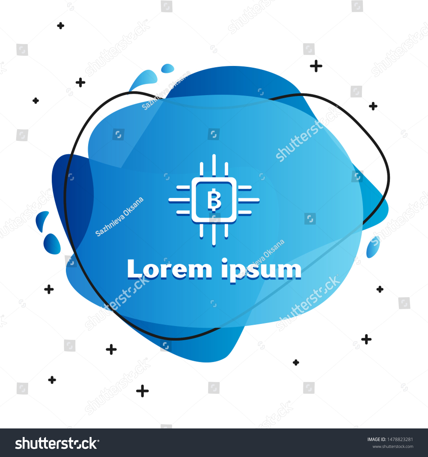 Sp
