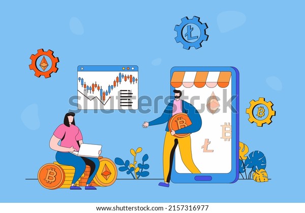 ốc