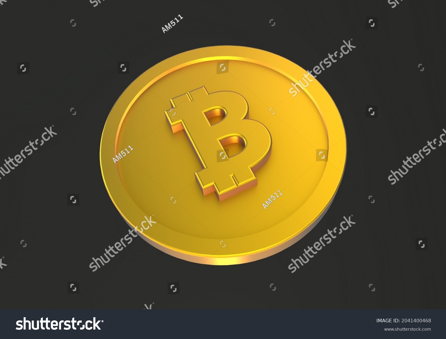 Bò