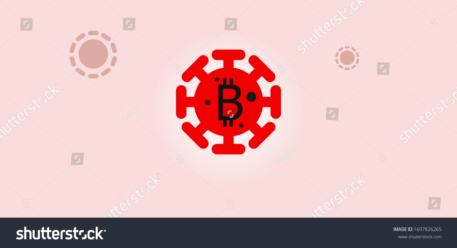 Fi