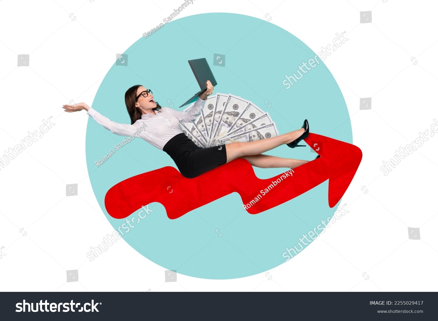 Dạ