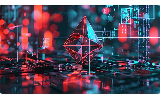 Ớt