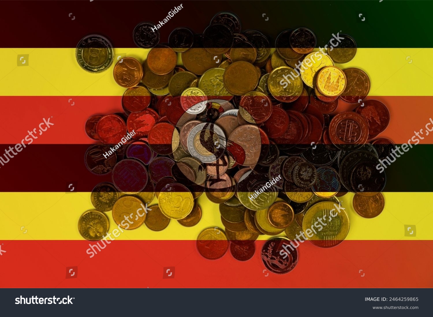 Ch