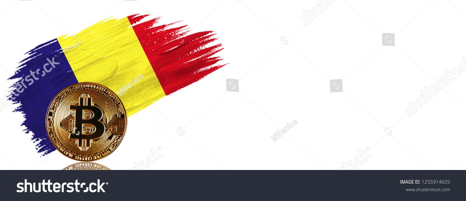 Ca