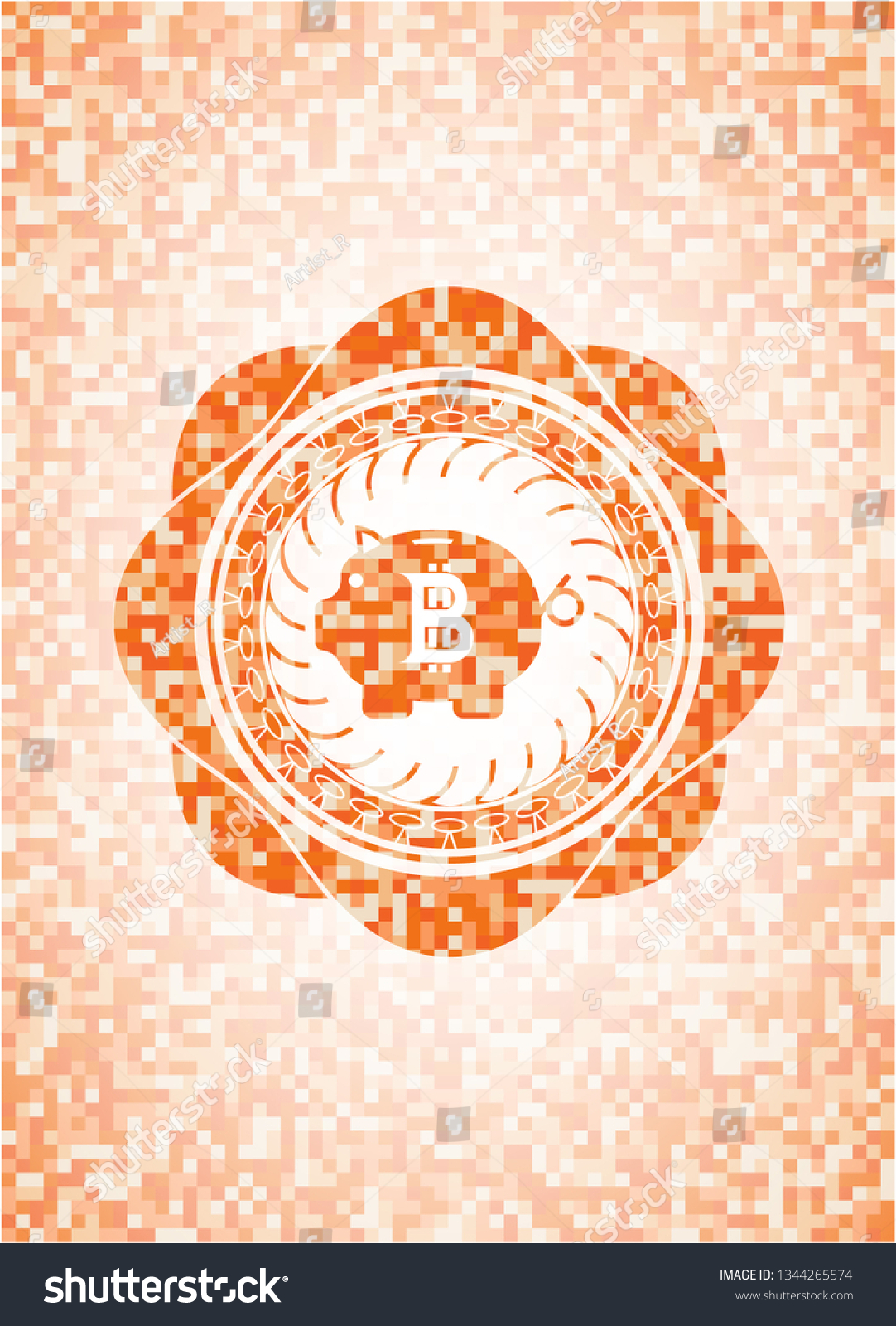 VĐ