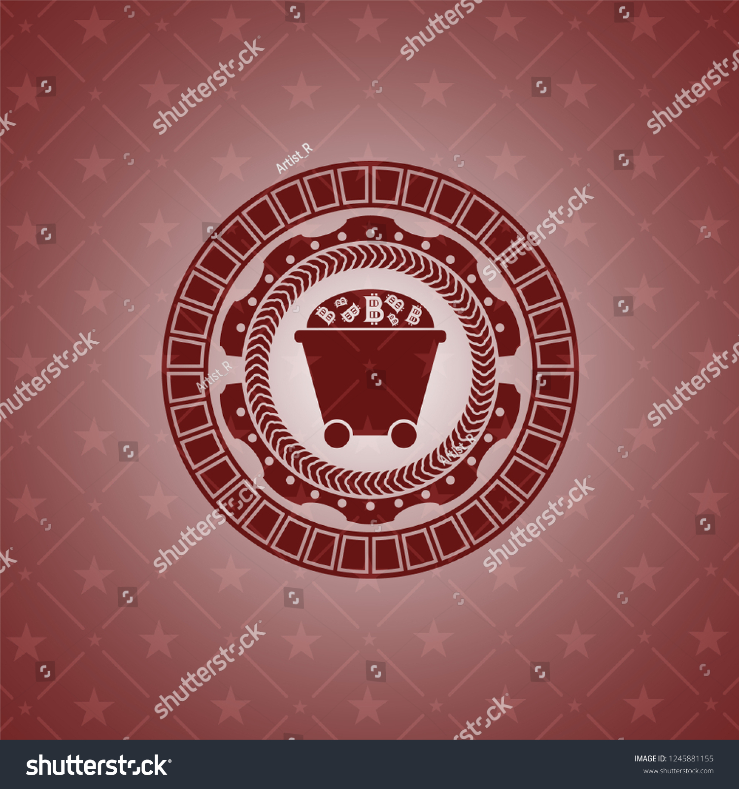 Câ