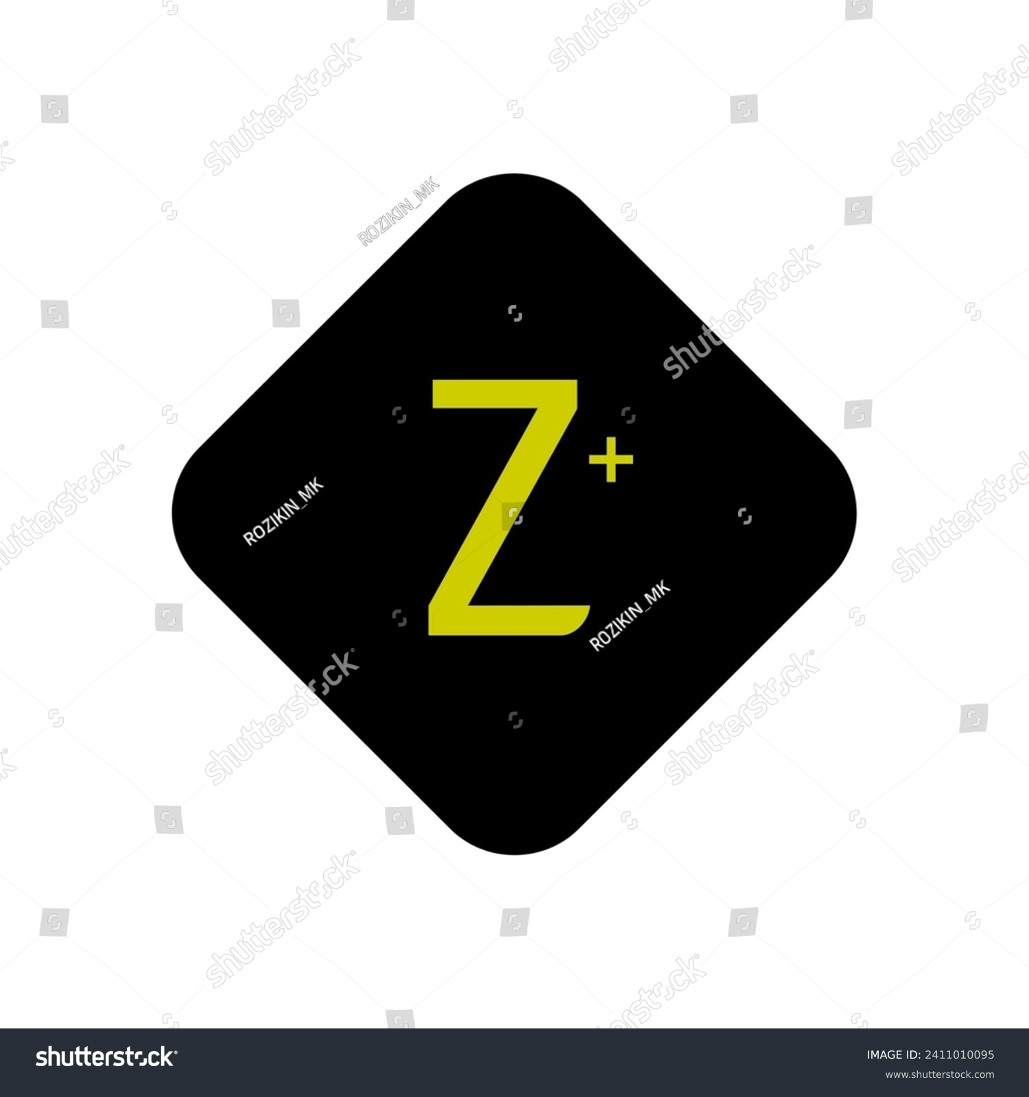 Tr