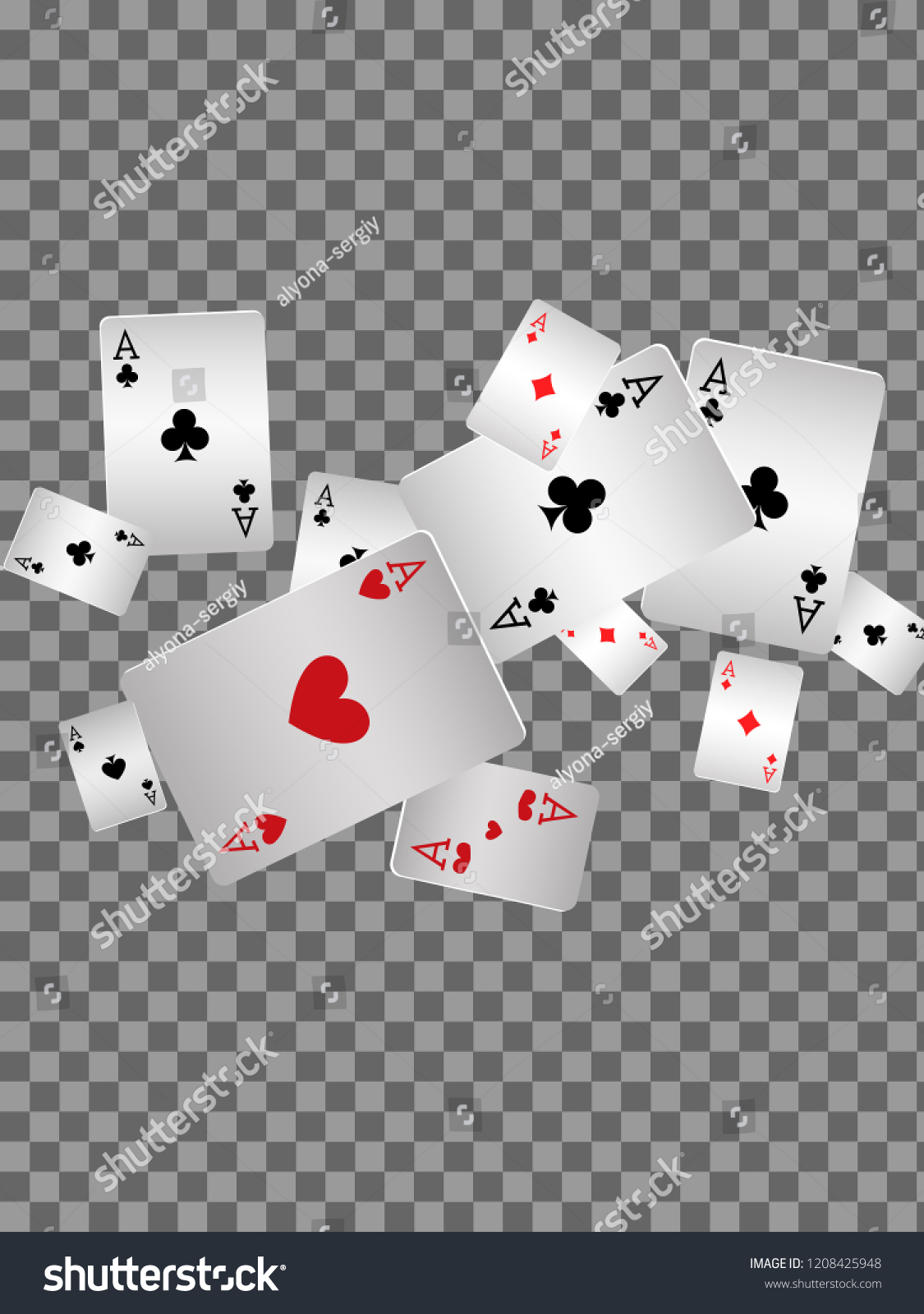 Ho