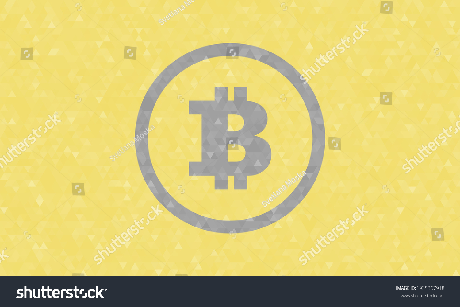 Bá