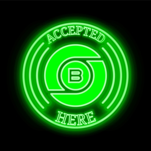 Tr