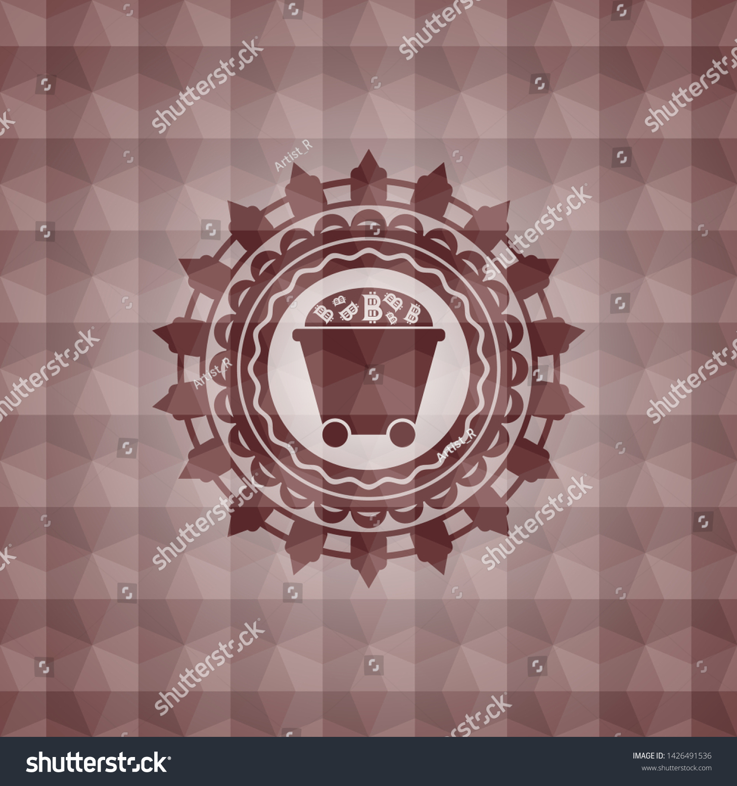 Tr