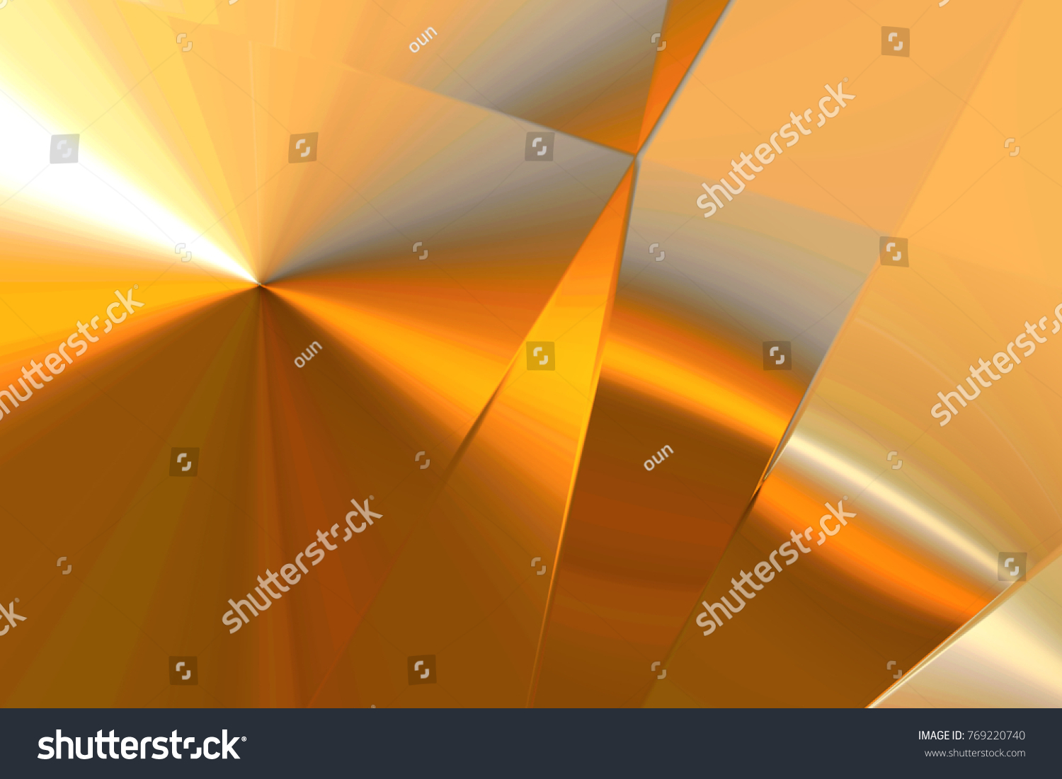 Bl