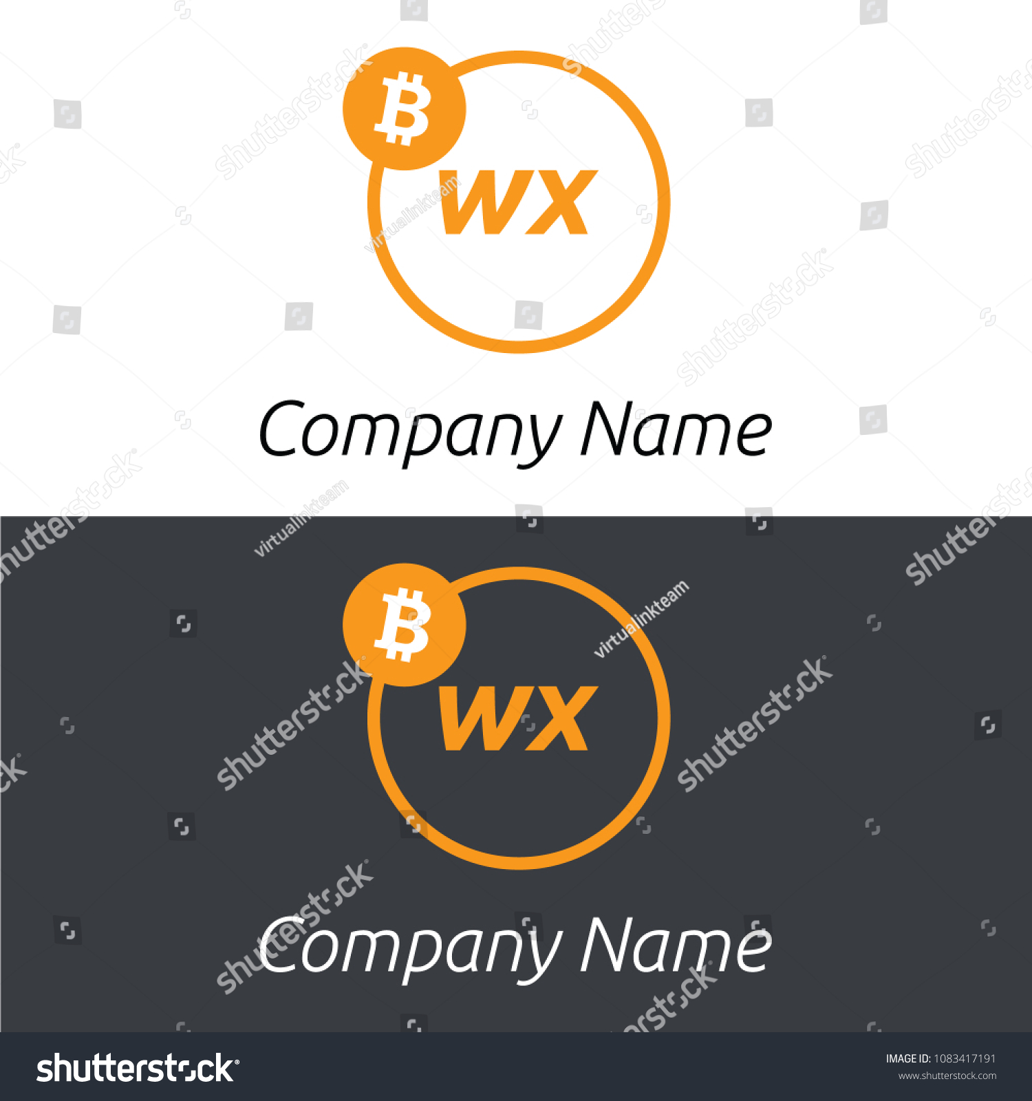 Bl