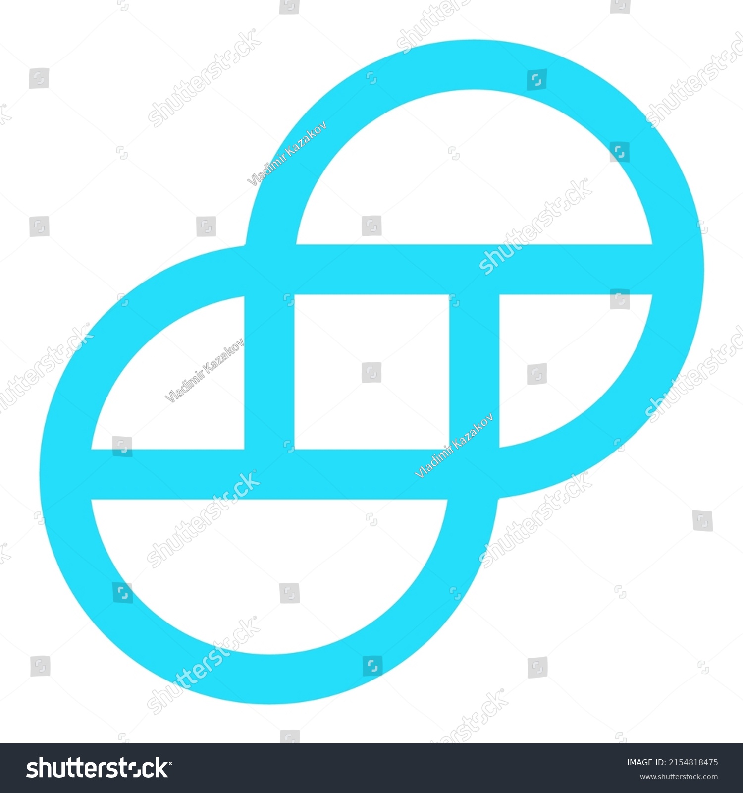 Sự