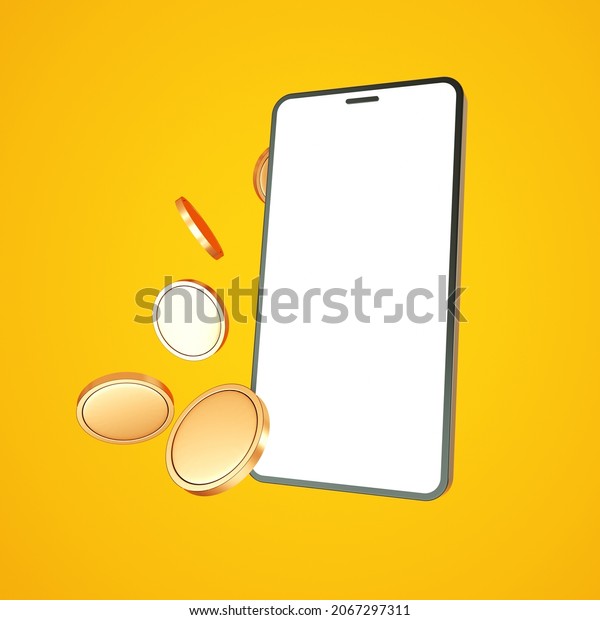 Câ
