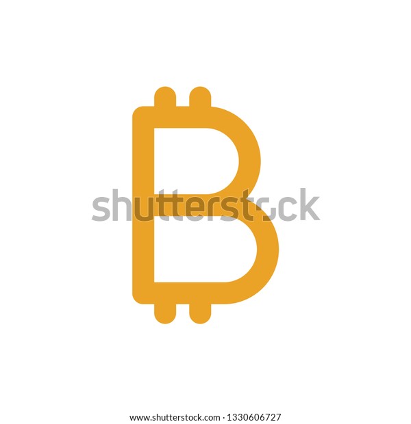 Co