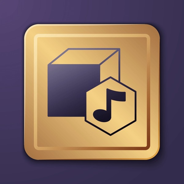 Ap