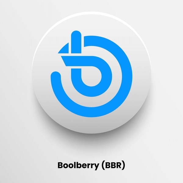 Bí