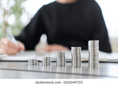 Bả