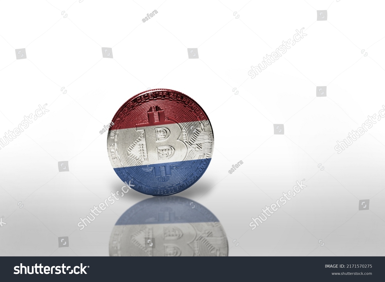 Ti