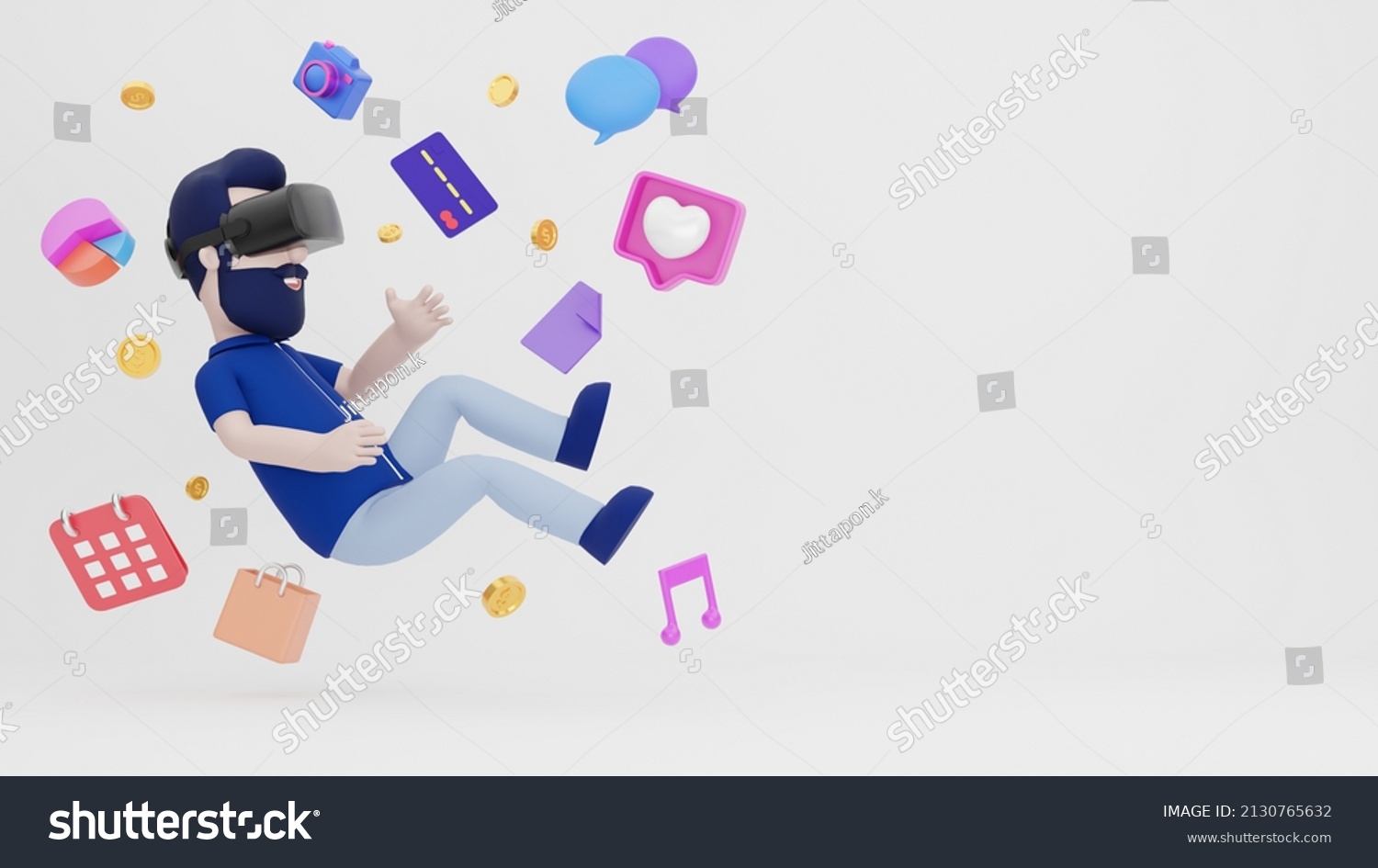 Ke