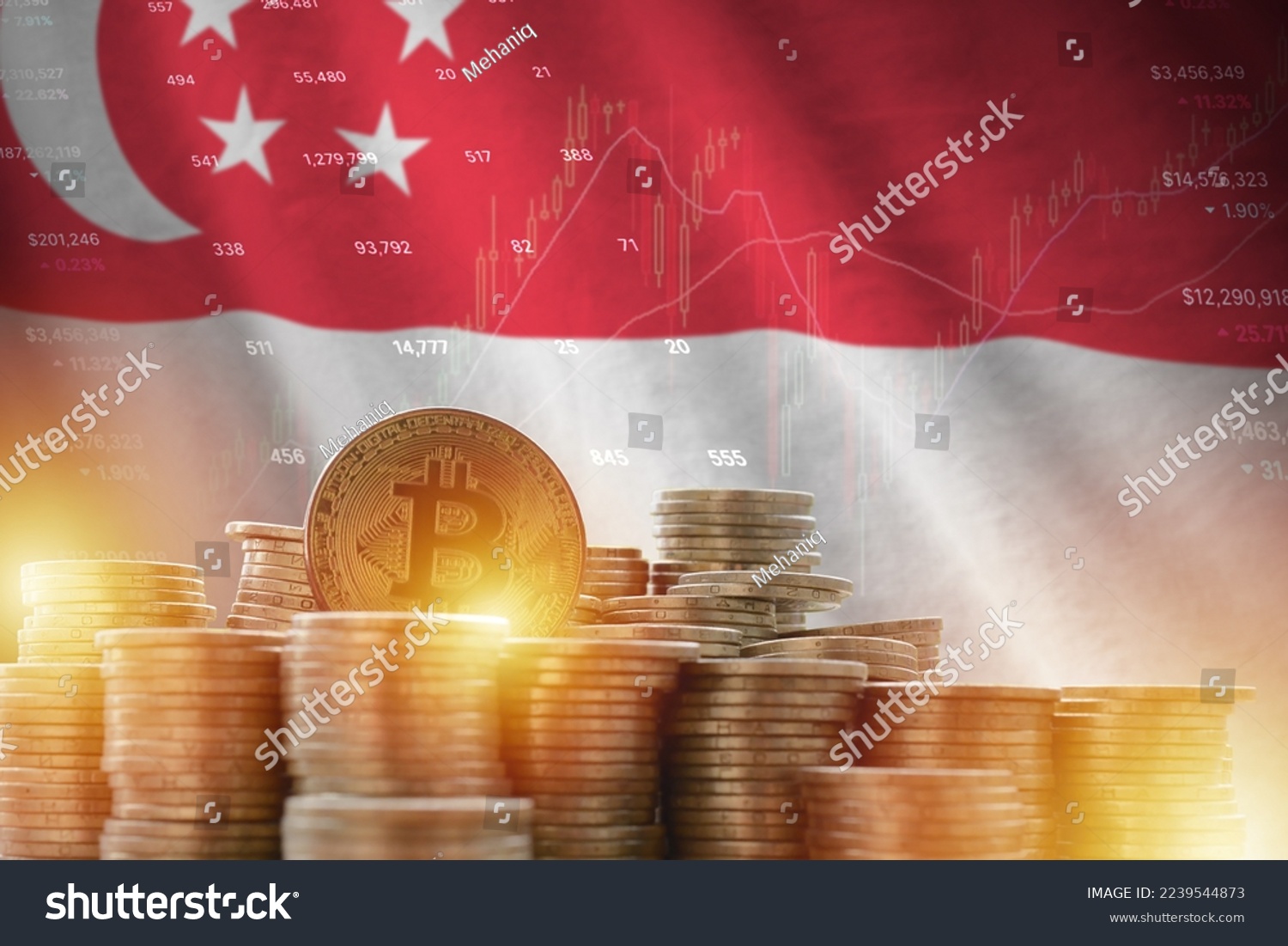 Bả