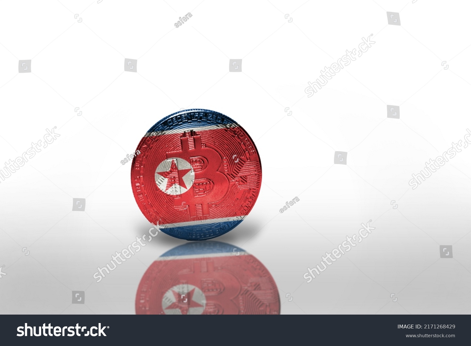 Lễ