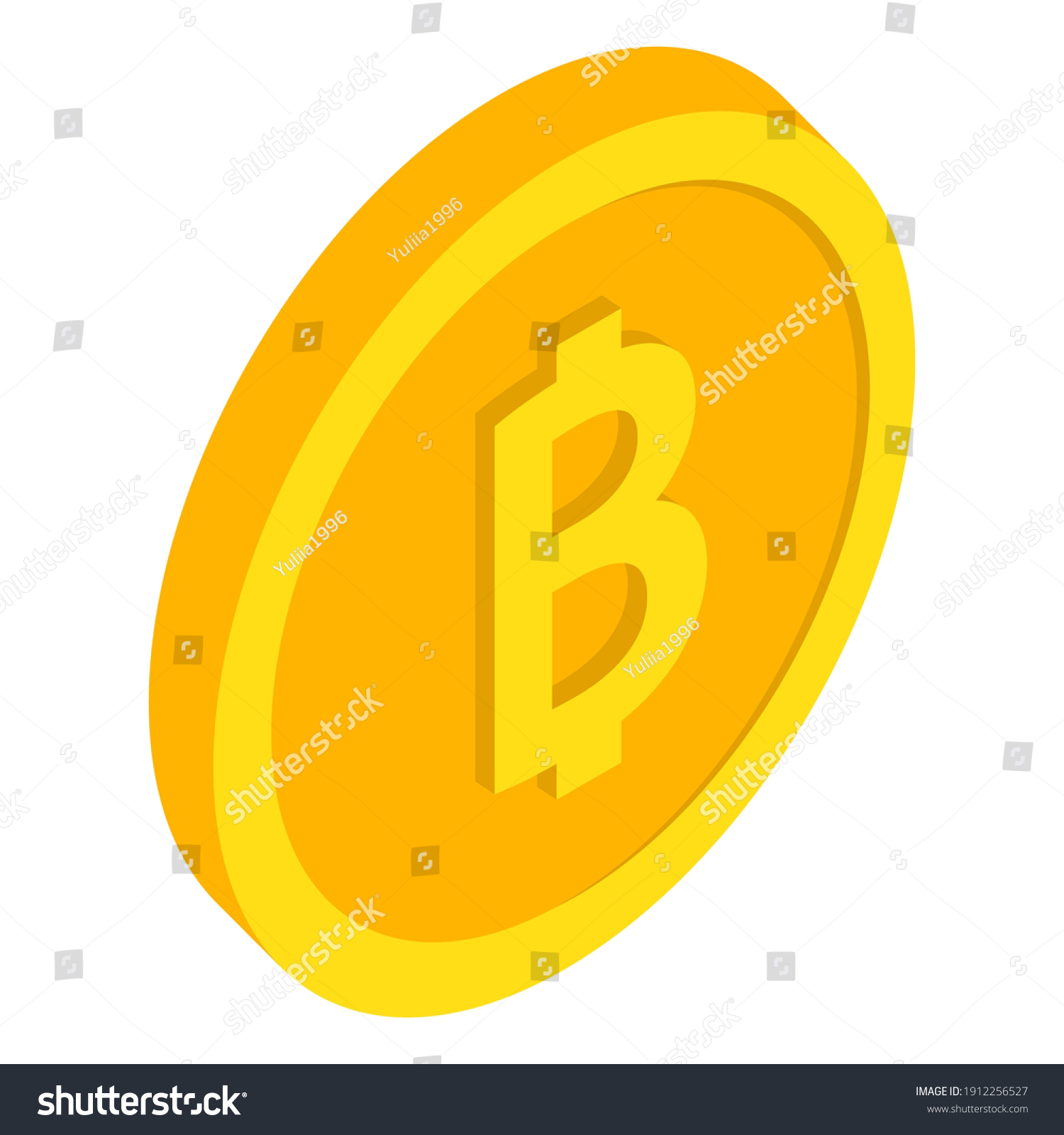 Ev
