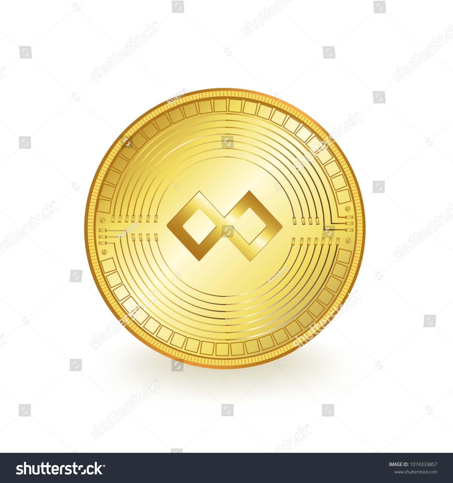 Nh