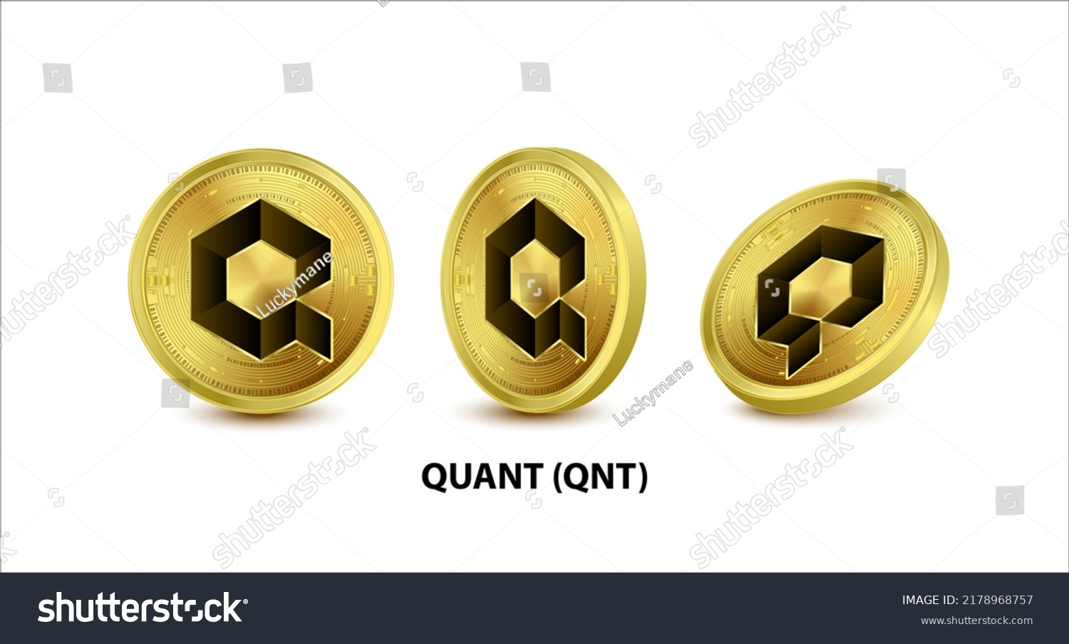 Ng