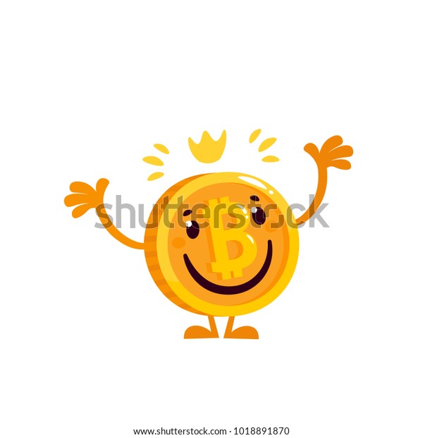 Vò
