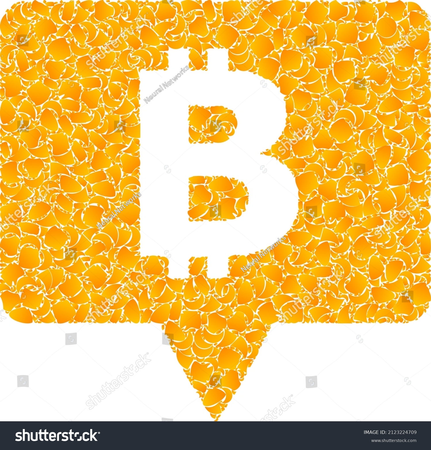 Ch