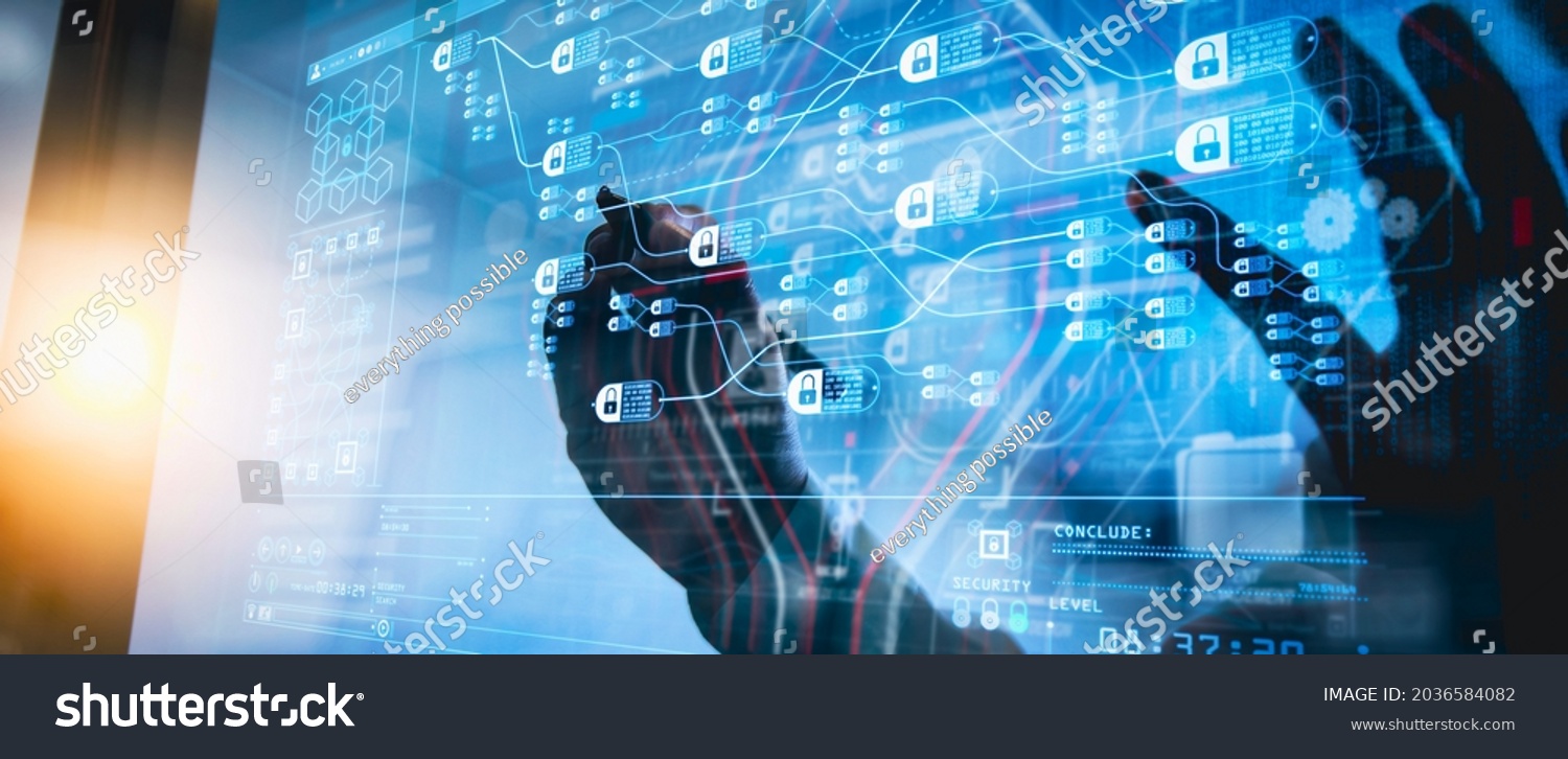 Ch