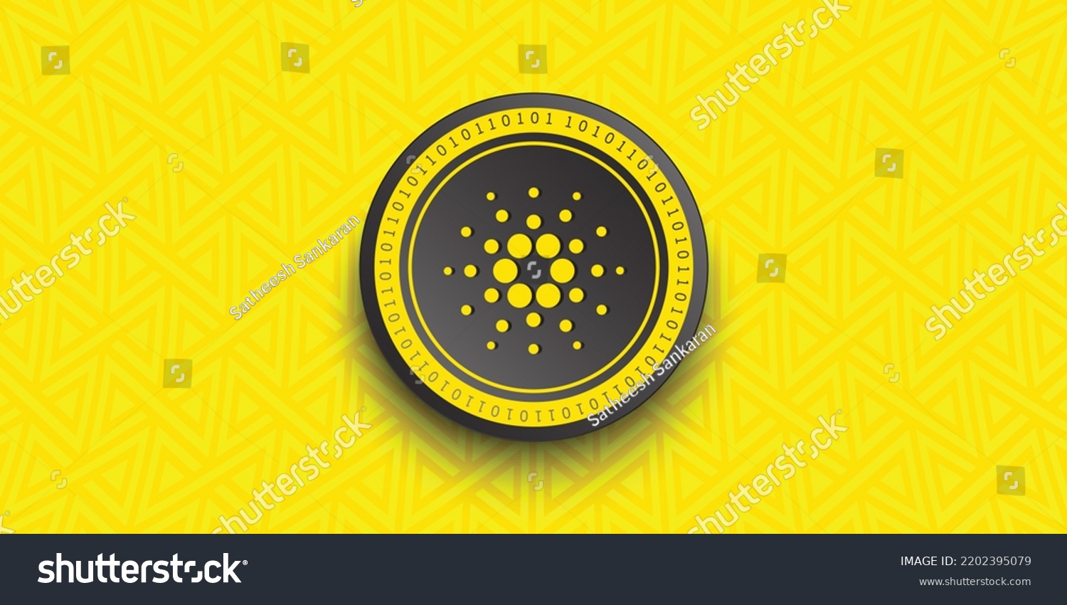 Ch